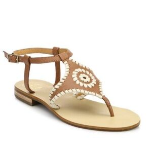 Jack Rogers Maci sandal